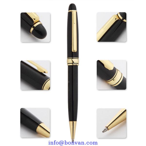 low price promotional gift screen touch metal stylus pen,free samples