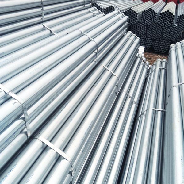Building SS400 Z C W Channel 304 316 Stainless Steel Pipe DX51D
