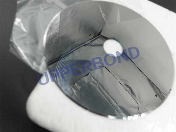 MK9 Maker Cigarette Machine Spare Parts Round Knives Cutting Blades