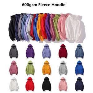 Unisex Customized Hoodie & Sweatshirts