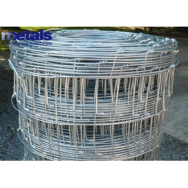 Industrial Grade Welded Wire Mesh Fence Made from Galvanized Steel with PVC Coating for Security and Perimeter Boundary Solutions