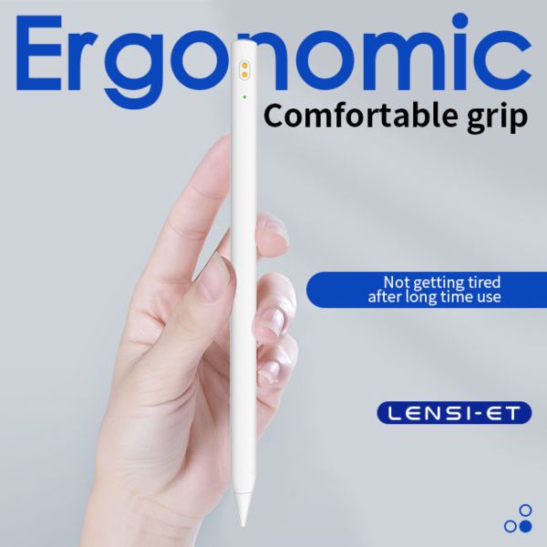 Chromebook Laptop Touchscreen Stylus White Education