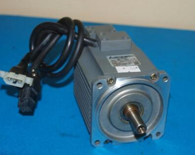 Модуль входного сигнала Plc мотора сервопривода AC США Ален Брэдли 2004-RZ08BA1AN3