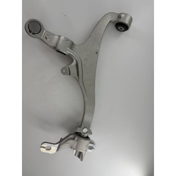 BEMWQ 4633306901 4633309501 Mercedes Benz Control Arm M177 G-CLASS W463