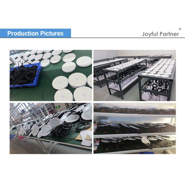 6W LED PAR56 бассейнный свет Ультра тонкий ПК материал Стенный монтаж бассейнные огни