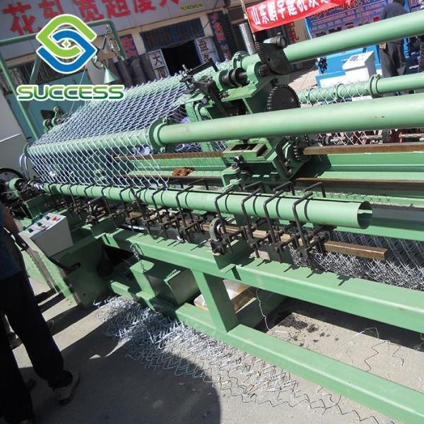 Máquina de fabricación de malla de alambre de alta velocidad para la producción de malla blanca, velocidad de 100 m/min para la producción de malla blanca de alta velocidad
