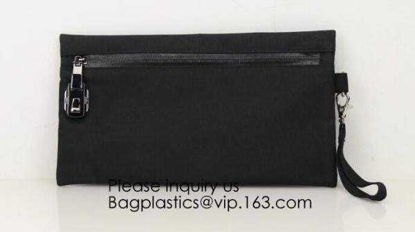 Smell Proof Bag Smell proof Odorless Stash Storage Pouch bag Activated Carbon Lining Bag Smelly Scent in a Carbon
