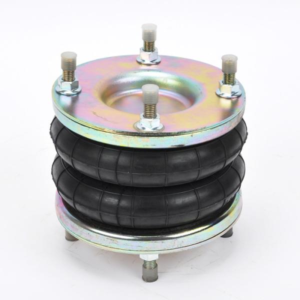 Flange Plate M/31062 Industrial Air Springs Bellow Norgren M/31000