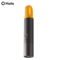 Wholesale HOTO LED Flashlight Power 5 Lighting Mode Zoomable Camping Bicycle Light Portable Mini Xiaomi Flashlight
