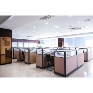 XIAMEN HENGRUISHENG PLASTIC TECHNOLOGY CO.LTD