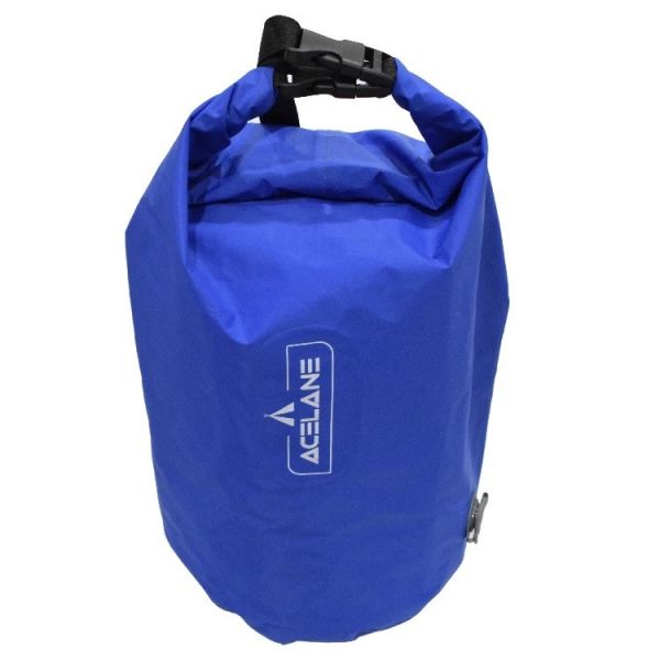 Multifunctional 20x16'' Inflatable Sleeping Pad For Travel