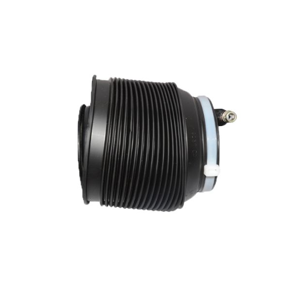 Air Suspension Repair Kits For 150 GX470 GX460 OEM 4808060010 Rear Right Air Spring Ballon