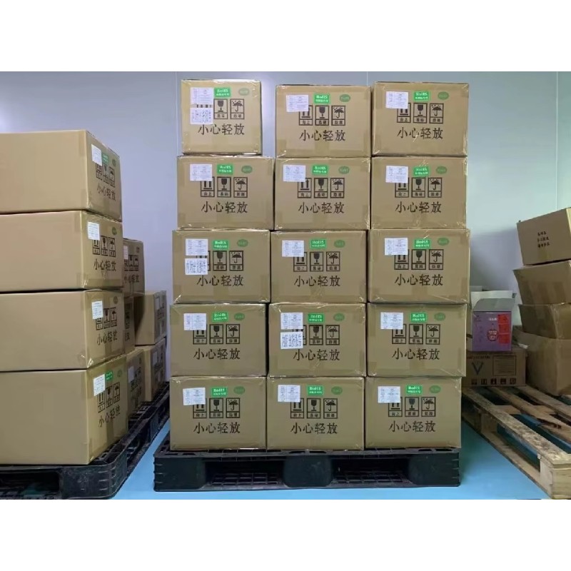 Shenzhen YZY Technology Co., Ltd