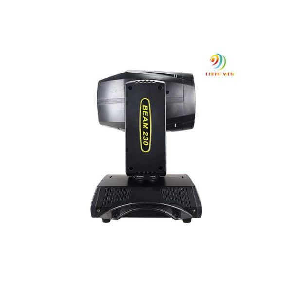 7r sharpy beam 230w led sharpy moving head light,230W Led Beam Lights