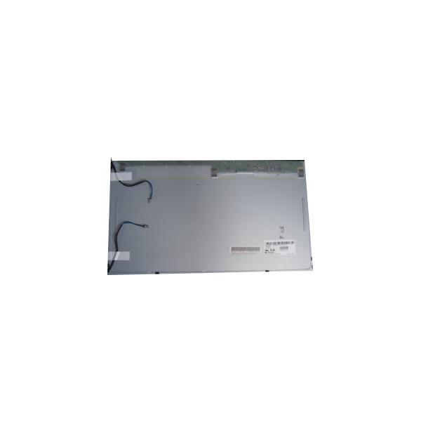 LTY460JN12 Original 46 inch LED LCD Display Module Panel for Digital Signage