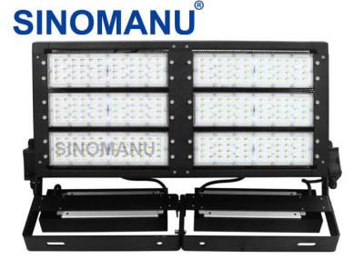 High Brightness High Mast Tower Light , High Pole High Mast Led Street Light