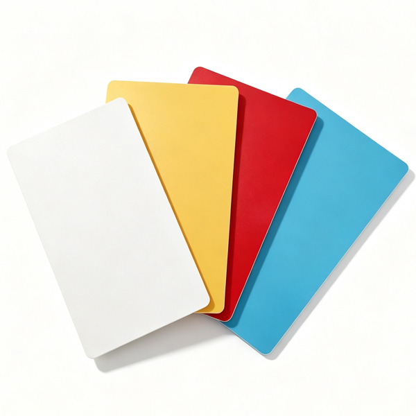 GRP Flat Panels Oversized Width Scratch‑Proof Corrosion Resistant Durable Sheets