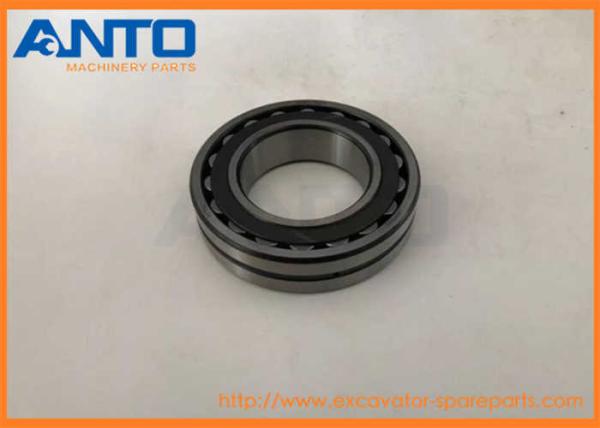 Rolamento de rolo 22217 esférico 85x150x36 milímetro 22217EAKE4 para a máquina escavadora Bearing