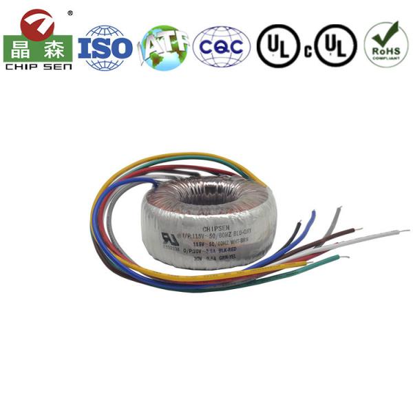 15 Mva Power Transformer Toroidal 60 0 60 10 Amp Transformer 220v 35 0 35 Core Amplifier 220v 12 0 12 Transformer for Your