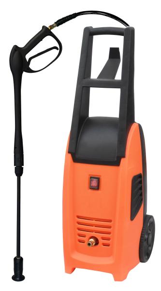 QL-3100K High quality metal car washer with CE/CB for India market for household