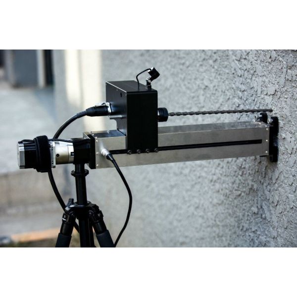 C7 Counter Terrorism Equipment For Anti-Terrorism / Hostage Rescue / Surveillance Situation