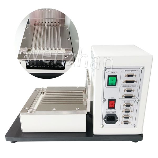 SMT IT SETUP TOOL SAMSUNG HANWHA パンプーマティック SM ロードジグ