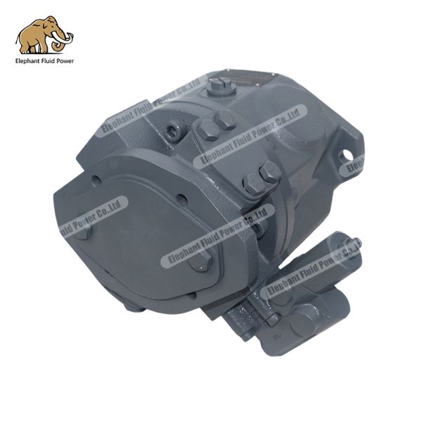 Hydraulic Pump A10vo28 220024002 for Concrete Pump Spare Parts