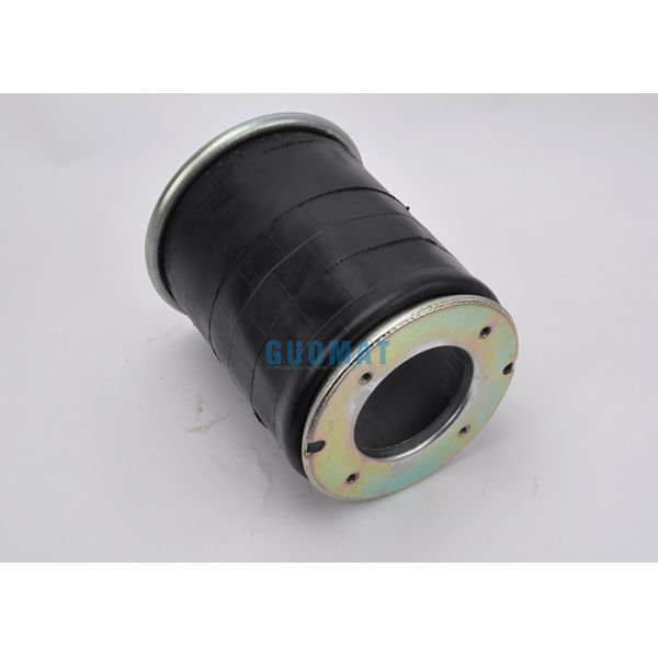 Всеобщий Firestone подвеса воздуха Contitech 4813NP07 весны/варочного мешка воздуха для тележки