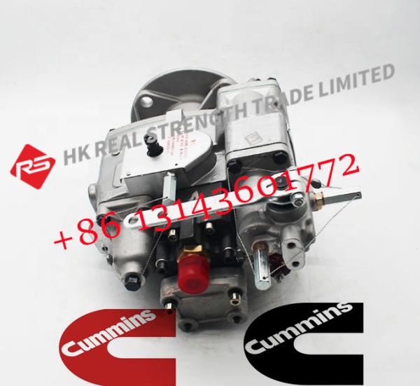 Diesel NT855 Engine Parts For PT Truck Car Pump 3279718 4951420 3892659 2048809 3068708