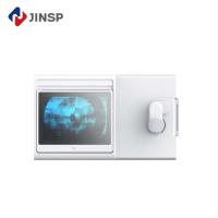 IT2000 Высокопроизводительный настольный FTIR-спектрометр для базового образования и исследований