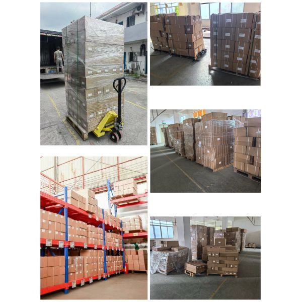 7L8413031J Audi Q7 regular front left and front right hydrulic shock absorbers,rear shock absorbers 7L8 413 032J 7L8 513 029H