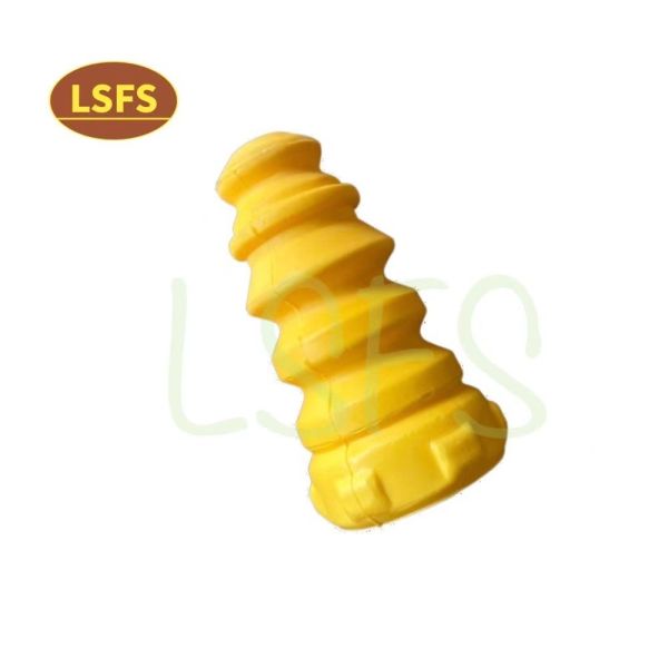 Roewe RX5 10094348 長期性能のための懸垂ショック吸収器バッファーブロック