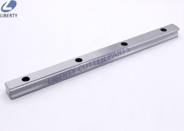 Paragon HX / VX Cutter Parts 99636000 Rail Profile 15mm Elevator Carriage THK For 61649000 Bearing 