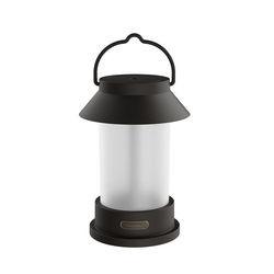400ml USB Wireless Design Criativo Portátil Camping Lanterna Forma Diffuser Tipo Pendente Humidificador de Neblina Frio Exterior