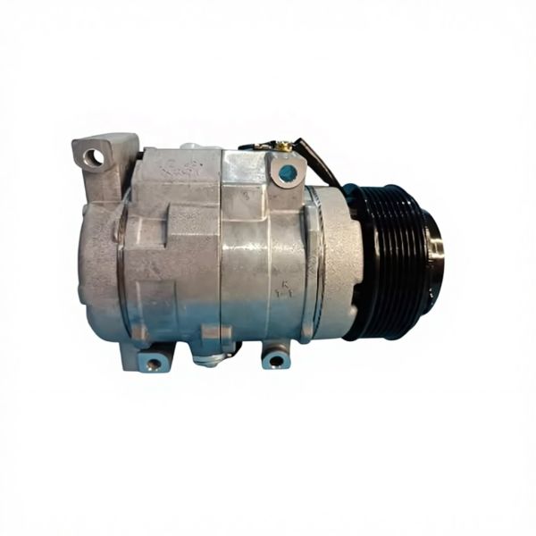 Direct Fit Compressor for 2000-2005 Denso 10S17C 447220-3893 447260-6250 447260-8090 447300-9271 DCP50081 88310-0K270 New