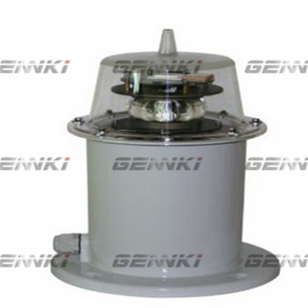 Точность прессформы впрыски Hasco основания S50C пластиковая затвердеть стальную индустрию морского пехотинца 2738