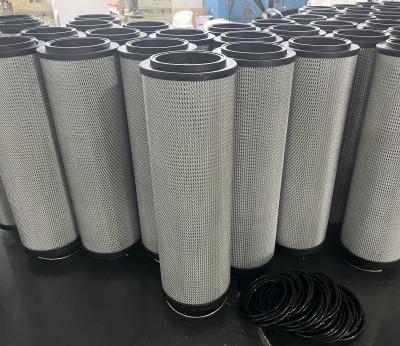 FILTERK Hydraulic Filter Element  SFX-1300*10 Hydac Replacement