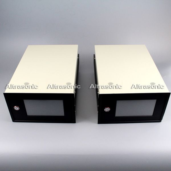 Генератор частоты 70Хз ультразвуковой цифров