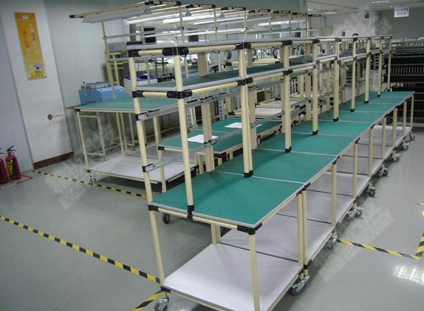 Clamp connector Black Metal Pipe Joints Between PE Pipe and Composite Plate