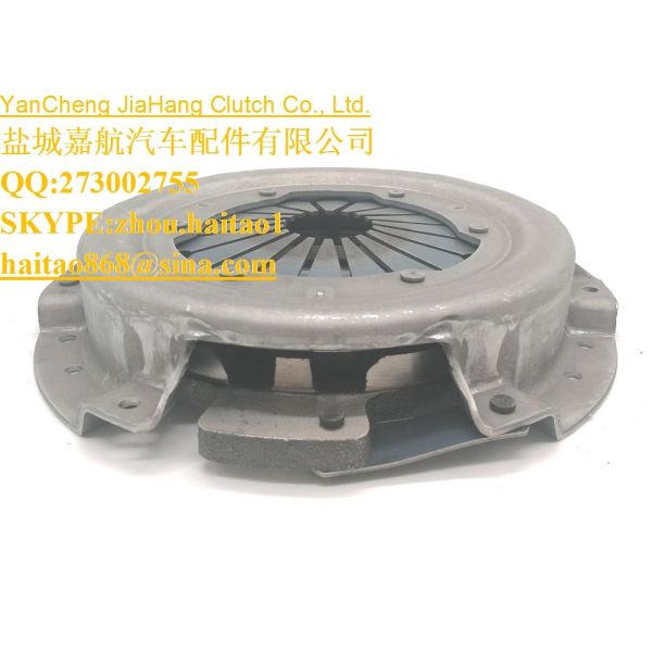 CLUTCH FIAT 124 128 RALLY X1/9 - CLUTCH PRESSURE PLATE