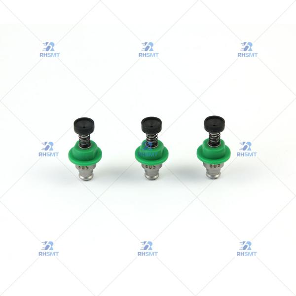 JUKI NOZZLE 508 ASSY 40001346