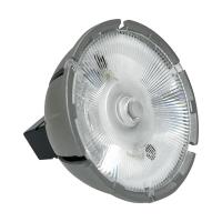 7W 12V MR16 Pro projecteur à LED déglaçable à 10 degrés RA98