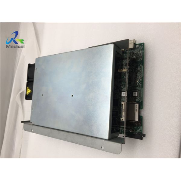 7345930A Ultrasound Repair Service Hitachi HI VISION Avius Preirus Cell Board