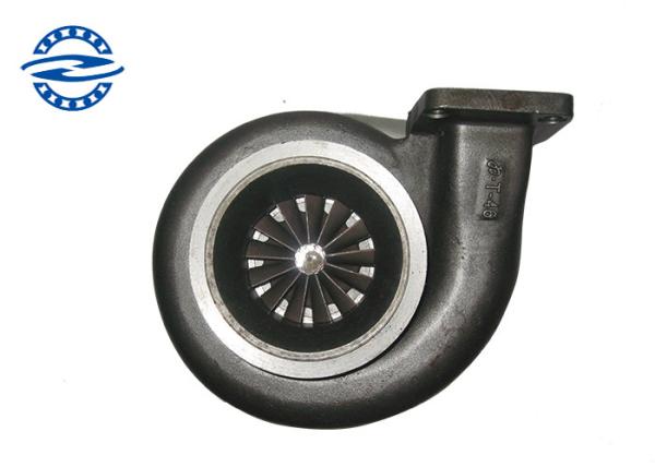 ST50 turbocompressor 3032062 3032060 peças de motor NT855 diesel