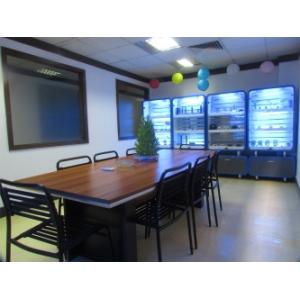 Shenzhen Xin Sissoko Electronic Co., Ltd