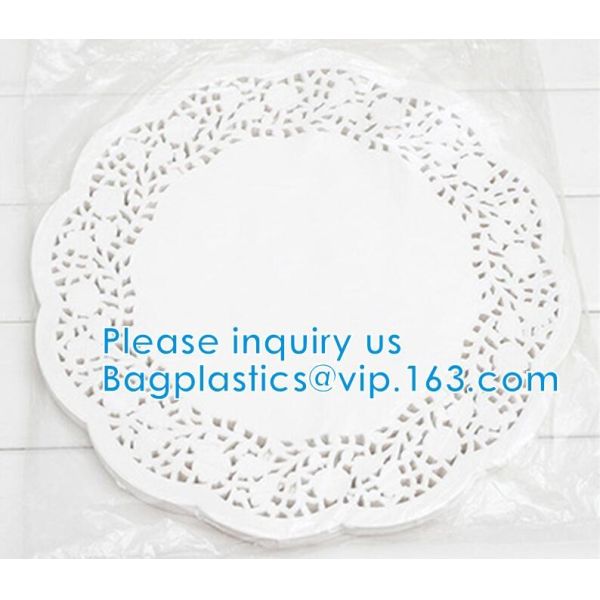 7inch 9inch 10inch 12inch 16inch Handle Pizza Box Custom Printing For Take-Out CORRUGATED BOARD