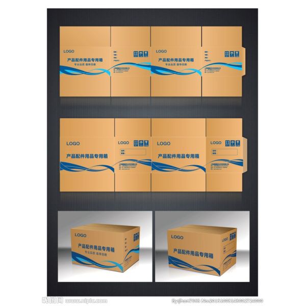 Car Rearview Mirror Assembly Suitable for CHEVROLET SGM Cruz 09-15 OE96893053/96893052