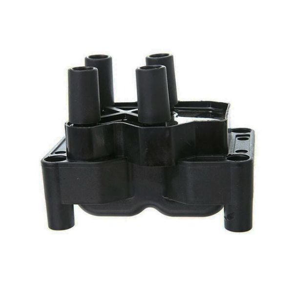 Пакет зажигания бензинового двигателя 4M5G-12029-ZB для FORD 1.6T FOCUS II