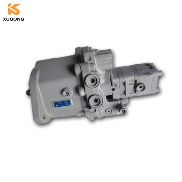 RD819-61115 HYDRAULIC PUMP for Kubota KX080-3alpha KX080-3