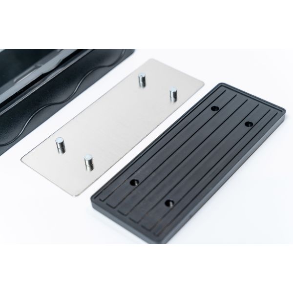 400 / Диамант 1000 песчинки точить двойник ножа камня польский встал на сторону